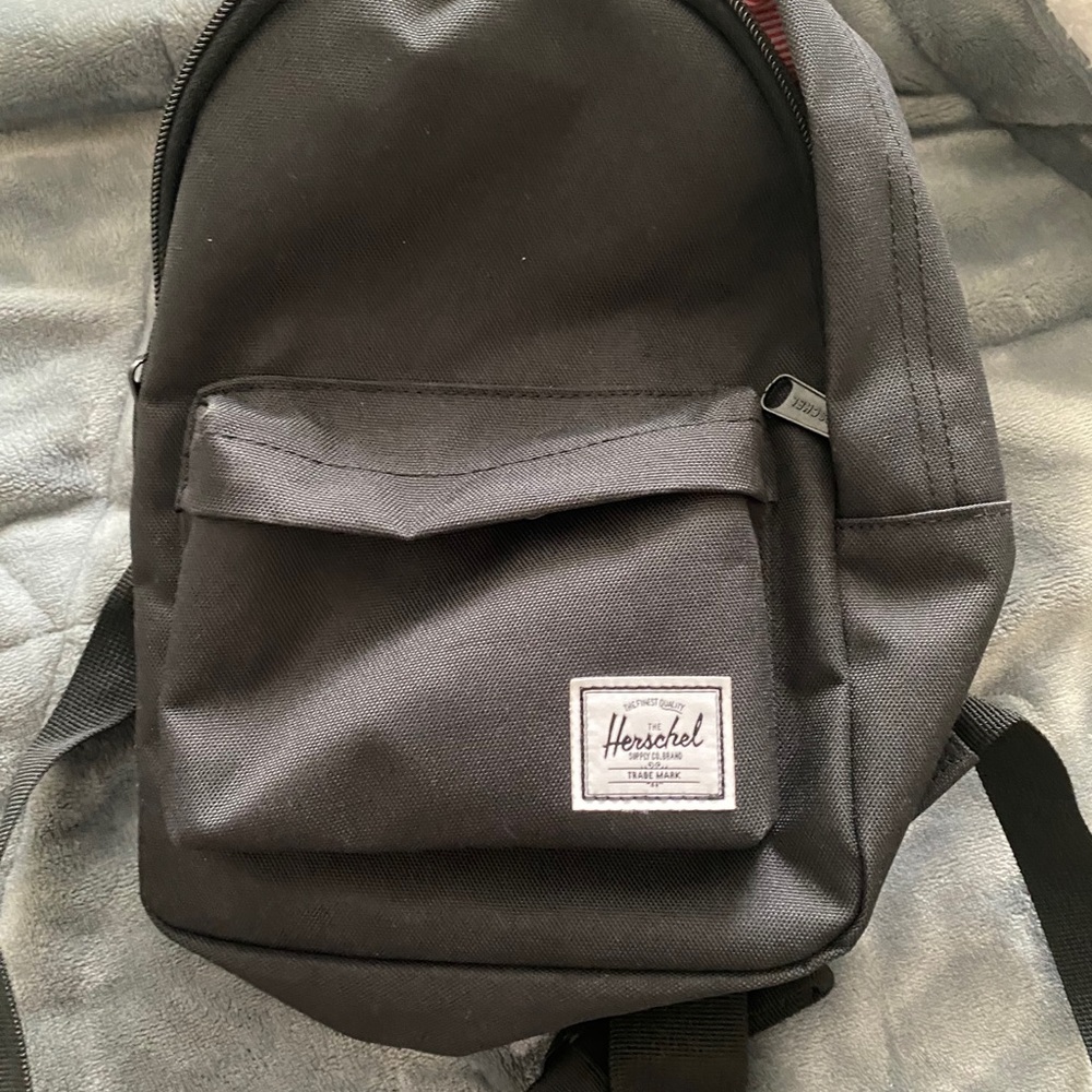 Herschel Mini backpack